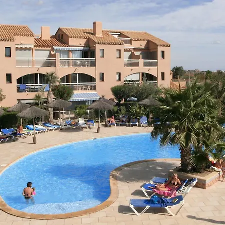Hotel Les Bulles De - & Sur La Saint-Cyprien (Pyrenees-Orientales)