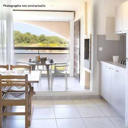 Hotel Les Bulles De - & Sur La