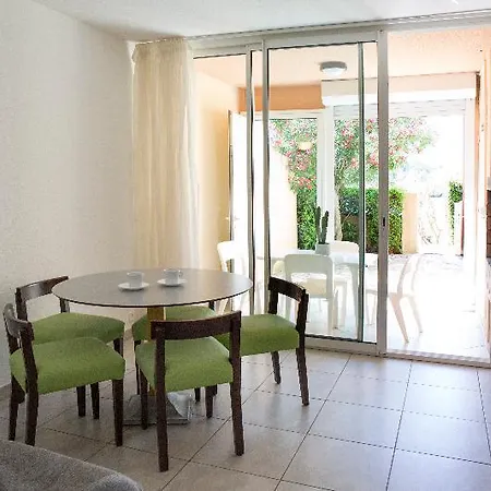 Hotel Les Bulles De - & Sur La Saint-Cyprien (Pyrenees-Orientales)