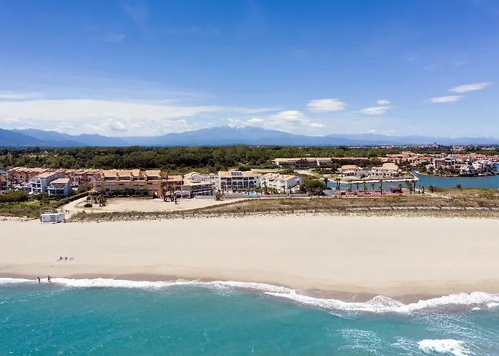 Les Bulles De - & Sur La Сен-Сиприен