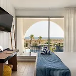 Les Bulles De - & Sur La Otel