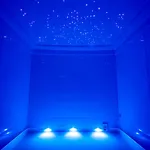 Hotel Les Bulles De - & Sur La Saint-Cyprien (Pyrenees-Orientales)