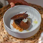 Hotel Les Bulles De - & Sur La Saint-Cyprien (Pyrenees-Orientales)