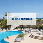 Hotel Les Bulles De - & Sur La