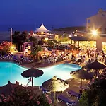 Les Bulles De - & Sur La Hotel 4*