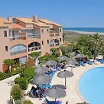 Les Bulles De - & Sur La Hotel 4*