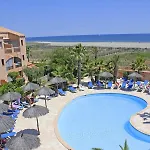 Hotel Les Bulles De - & Sur La 4*