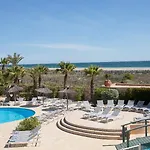 Hotel Les Bulles De - & Sur La Saint-Cyprien (Pyrenees-Orientales)