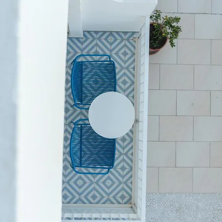 Les Bulles De - & Sur La فندق سان سيبريان