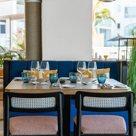 Les Bulles De - & Sur La 4* サン・シプリアン