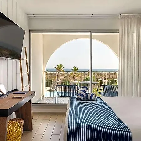 Hotell Les Bulles De - & Sur La