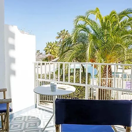 Les Bulles De - & Sur La Hotell
