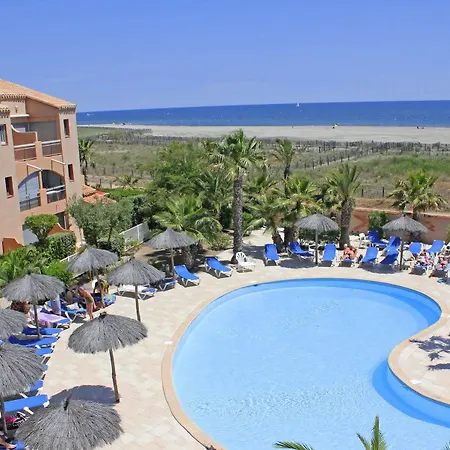 Hotel Les Bulles De - & Sur La 4*