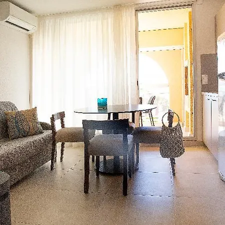 Les Bulles De - & Sur La 4*