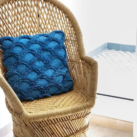 Les Bulles De - & Sur La 4*