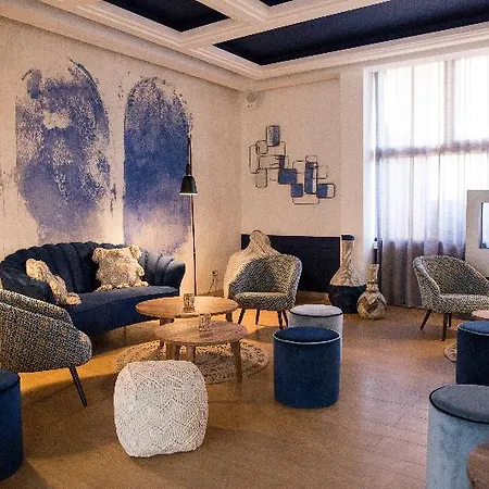 Les Bulles De - & Sur La Saint-Cyprien (Pyrenees-Orientales)