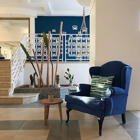 Les Bulles De - & Sur La Hotell