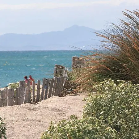 ホテル Les Bulles De - & Sur La 4*