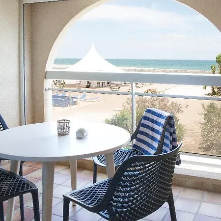 ホテル Les Bulles De - & Sur La サン・シプリアン