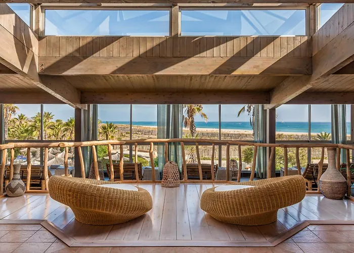 Les Bulles De - & Sur La