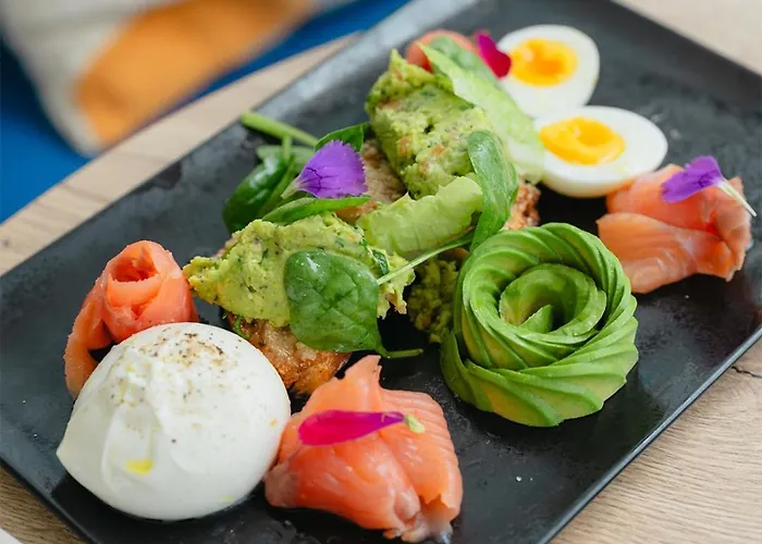 Les Bulles De - & Sur La