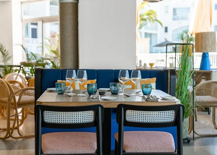 Les Bulles De - & Sur La 4* Saint-Cyprien (Pyrenees-Orientales)