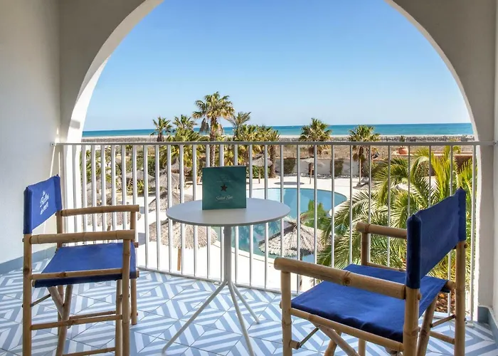 Les Bulles De - & Sur La