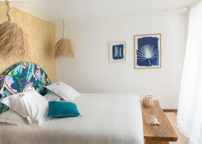 Les Bulles De - & Sur La Saint-Cyprien (Pyrenees-Orientales)