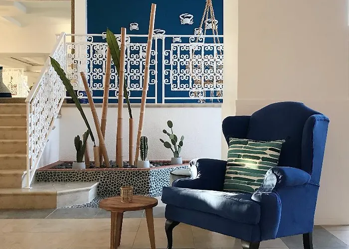 Les Bulles De - & Sur La Hotell