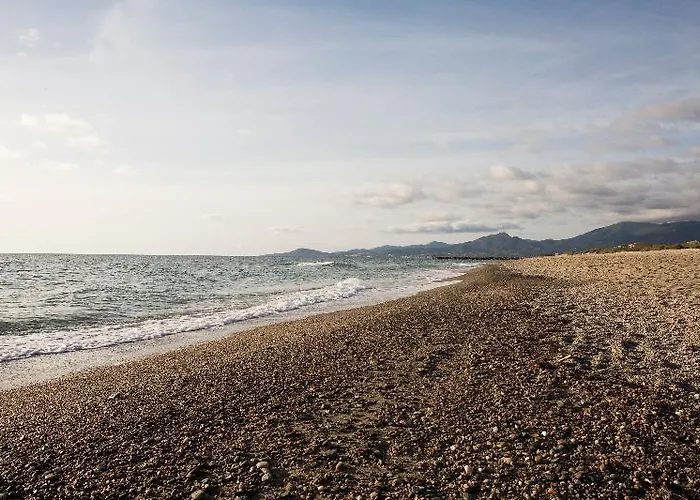 Les Bulles De - & Sur La