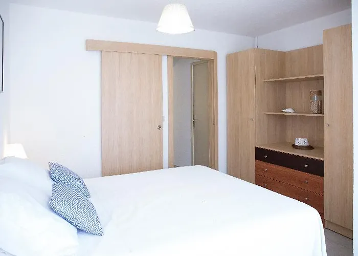 Les Bulles De - & Sur La 4*